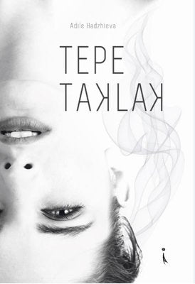 Tepe Taklak | İkinci Adam Yayınları
