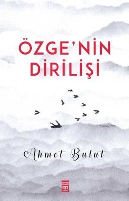 Özgenin Dirilişi | Timaş Yayınları