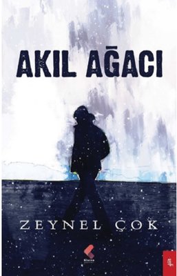 Akıl Ağacı | Klaros Yayınları