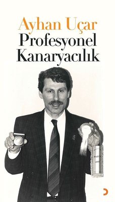 Profesyonel Kanaryacılık | Cinius