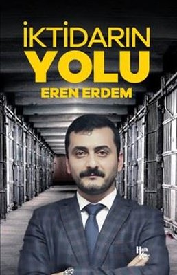 İktidarın Yolu | Halk Kitabevi
