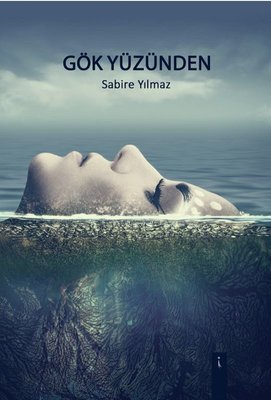 Gök Yüzünden | İkinci Adam Yayınları