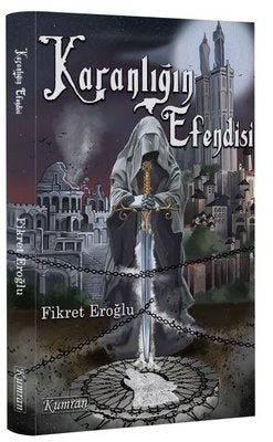 Karanlığın Efendisi | Kumran