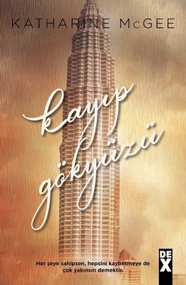 Kayıp Gökyüzü | DEX