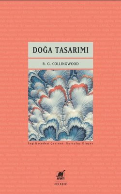 Doğa Tasarımı | Ayrıntı Yayınları
