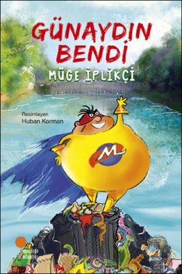 Günaydın Bendi | Günışığı Yayınları
