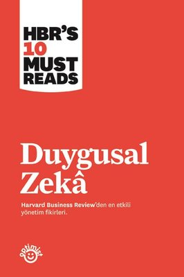 Duygusal Zeka | Optimist