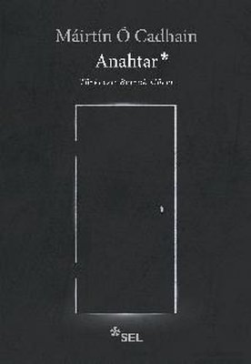 Anahtar | Sel Yayıncılık