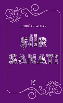 Şiir Sanatı | Tün