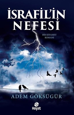 İsrafil'in Nefesi | Hayat Yayıncılık
