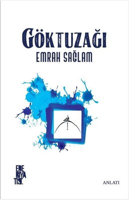 Gök Tuzağı | Edebiyatist Yayınları