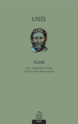 Lysis | Pinhan Yayıncılık