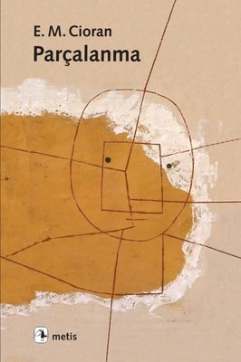 Parçalanma | Metis Yayınları