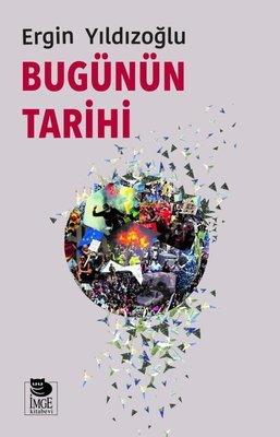 Bugünün Tarihi | İmge Kitabevi