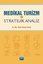 Medikal Turizm ve Stratejik Analiz | Nobel Akademi Yayıncılık
