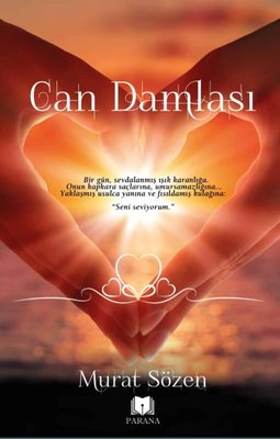 Can Damlası | Parana