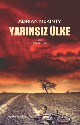Yarınsız Ülke | Dipnot