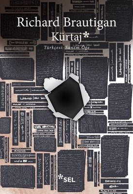 Kürtaj | Sel Yayıncılık