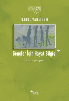 Gençler İçin Hayat Bilgisi | Sel Yayıncılık