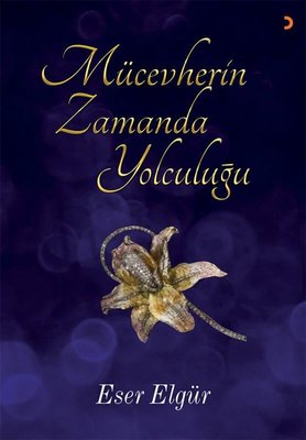 Mücevherin Zamanda Yolculuğu | Cinius