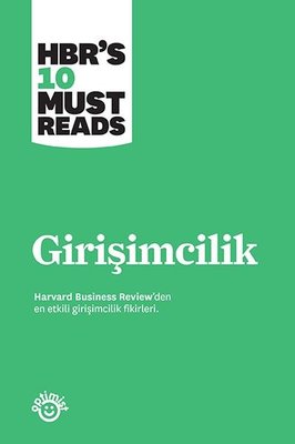Girişimcilik | Optimist