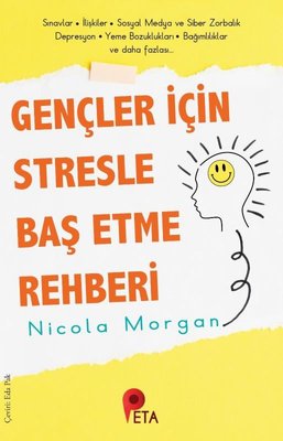 Gençler İçin Stresle Baş Etme Rehberi | Peta