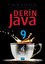 Derin Java 9 | Nobel Akademi Yayıncılık