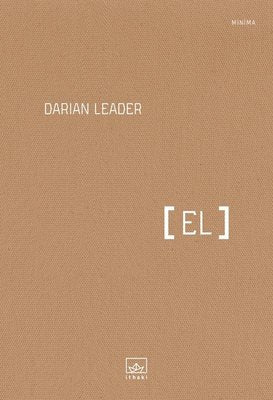 El | İthaki Yayınları