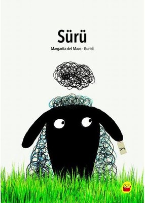 Sürü | Kuraldışı Yayınları