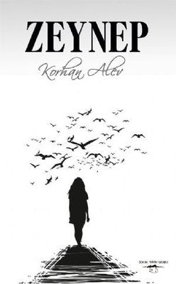 Zeynep | Sokak Kitapları Yayınları