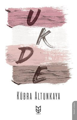 Ukde | Yason Yayıncılık