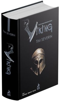 Viking Tek Cilt | Ren Kitap