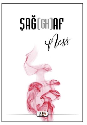 Şağghaf | Tilki Yayınları