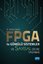 FPGA İle Gömülü Sistemler VE Sayısal Devre Tasarımı | Nobel Akademi Yayıncılık