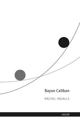Bayan Caliban | Jaguar Yayınları