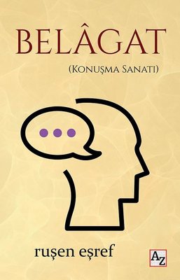 Belagat | Az Kitap