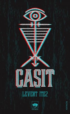 Çaşıt | Ötüken Neşriyat