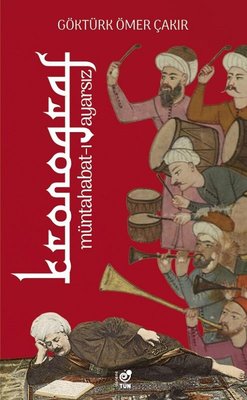 Kronograf-Müntahabat-ı Ayarsız | Tün