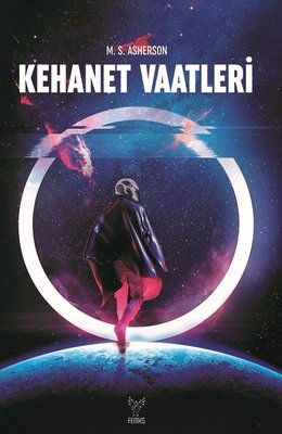 Kehanet Vaatleri | Feniks Kitap