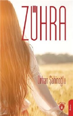 Zühra | Dorlion Yayınevi