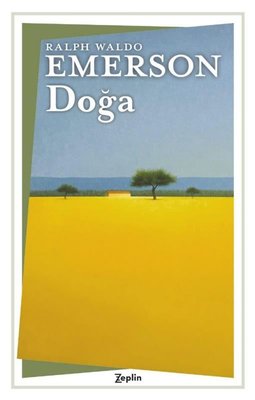 Doğa | Zeplin Kitap