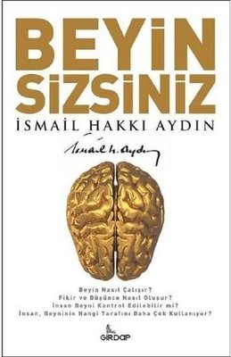 Beyin Sizsiniz-2 | Girdap