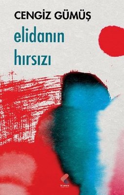 Elidanın Hırsızı | Klaros Yayınları