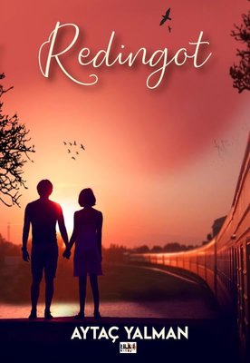 Redingot | Tilki Yayınları