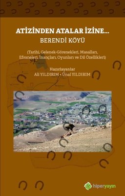 Atizinden Atalar İzine.. | Hiperlink