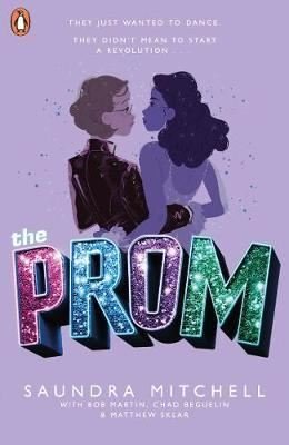 The Prom | Penguin