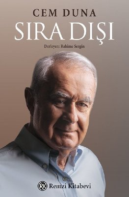 Sıra Dışı | Remzi Kitabevi