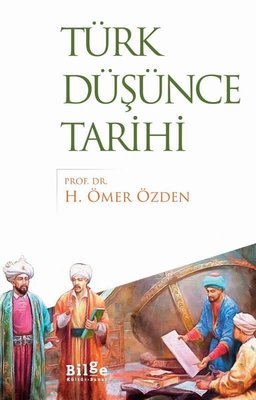 Türk Düşünce Tarihi | Bilge Kültür Sanat