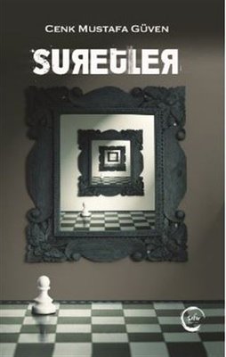 Suretler | Sıfır Yayınları