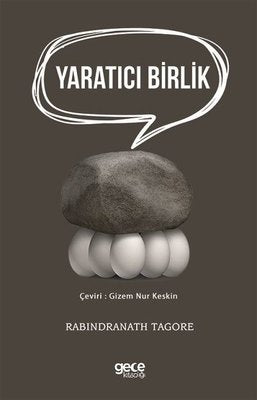 Yaratıcı Birlik | Gece Kitaplığı